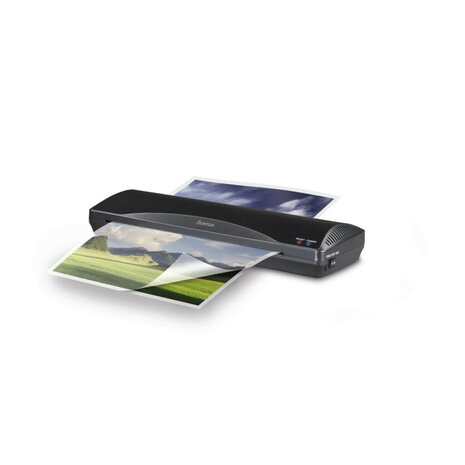 Hama Laminator Home & Office DIN A3/250