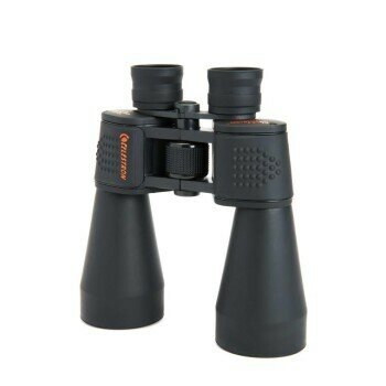 Celestron Verrekijker Skymaster 12x60