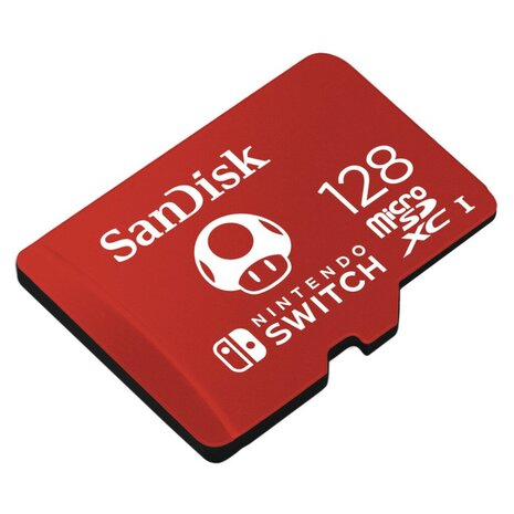 Sandisk 00183552