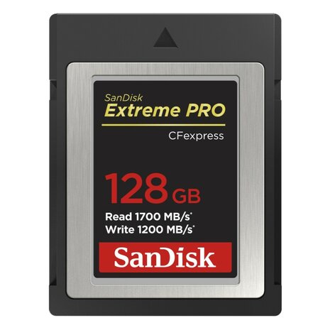 Sandisk 00186485