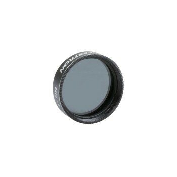 Celestron Neutrale Densiteit Filter 1.25