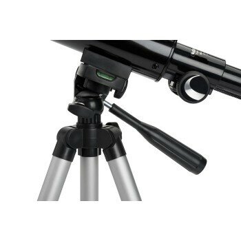 Celestron Travelscope 50 Telescoop Met Rugzak