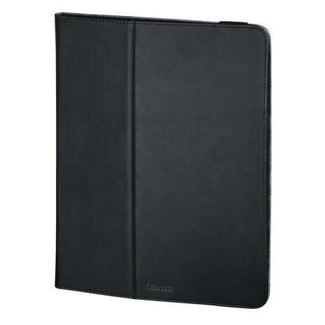 Hama Tablet-case Xpand Voor Tablets 24 - 28 Cm (9,5- 11) Zwart