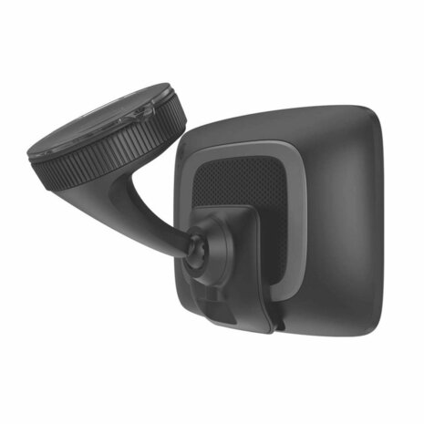 TomTom GO Essential EU49 Navigatieappaat 6 Inch Zwart