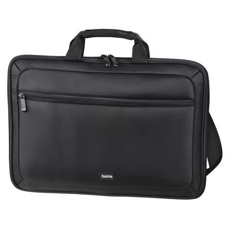 Hama Laptop-tas Nice Tot 40 Cm (15,6) Zwart