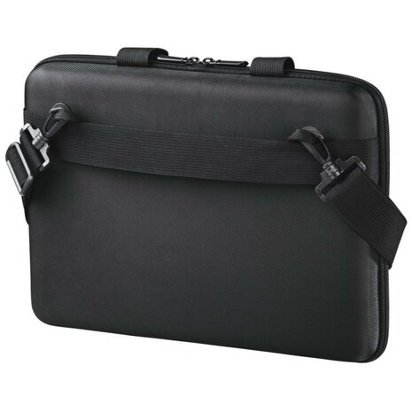 Hama Laptop-tas Nice Tot 40 Cm (15,6) Zwart