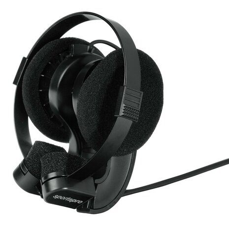 Koss Behind-Neck Stereo Headphones Sporta Pro