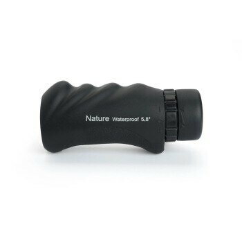 Celestron Monocular 10X25 Nature