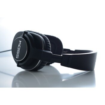 Koss PRO4S Stereo Hoofdtelefoon