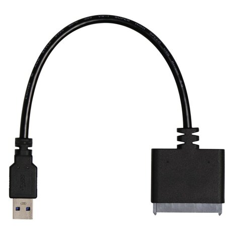 Sandisk SSD Kit - USB To SATA Cable - HDD To SSD - SW Dnl