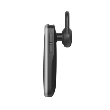 Hama Mono-Bluetooth®-headset MyVoice700 In-ear Multipoint Spraaksturing