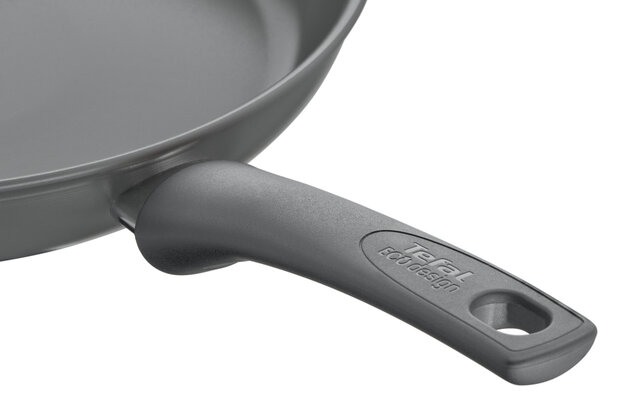 Tefal C42619 Renewal Keramische wokpan 28 cm