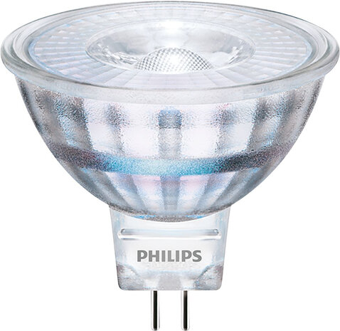 Philips LED 35W MR16 CW 36D RF ND SRT4 Verlichting