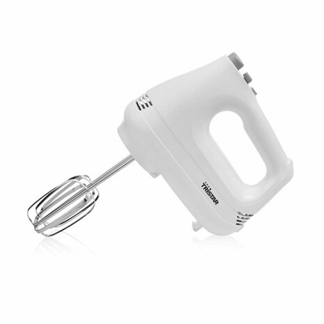 Tristar MX4202 Handmixer Wit