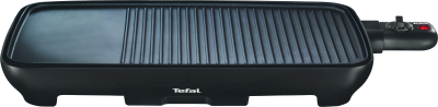 Tefal Tg3918 Grill/ Placha Malaga