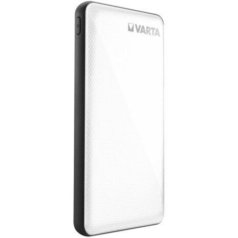 Varta 57976101111 Power Bank Energy 10000mah