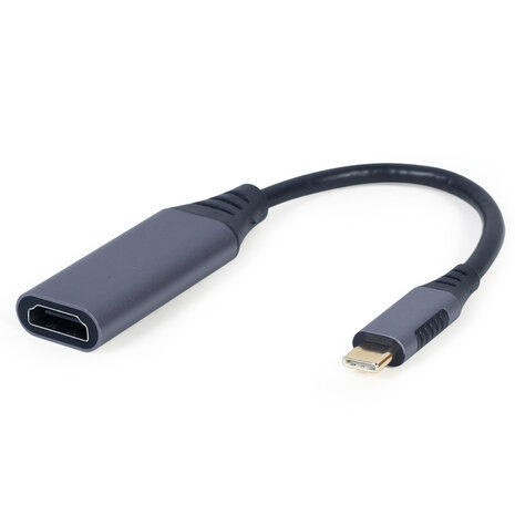 Cablexpert Gmb Adapter Usb-c->hdmi