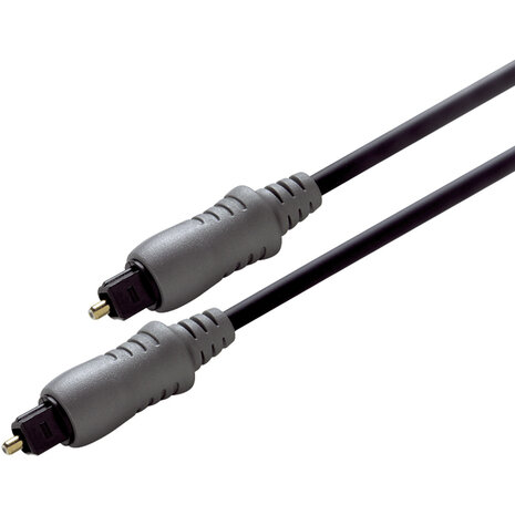 Scanpart Optical-kabel 2xtoslink 1.5m