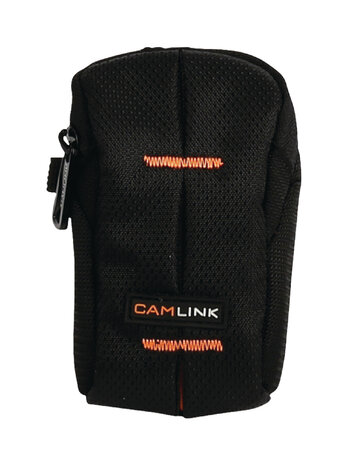 Camlink CL-CB10 Cameratas 6 X 3 X 10 cm