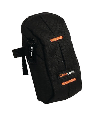 Camlink CL-CB10 Cameratas 6 X 3 X 10 cm