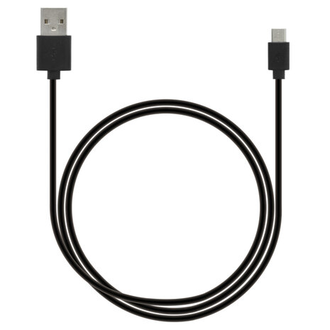 GrabNGo Gng Laad/datak.micro->usb 1m