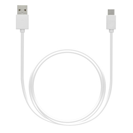 GrabNGo Gng Laad/datak. Micro Usb-c 1m