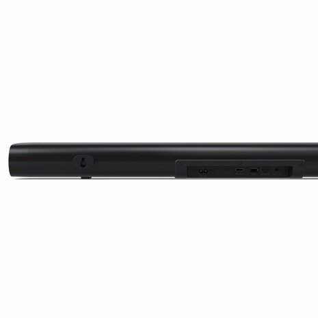 Sharp HT-SB147 Soundbar 92 cm Zwart