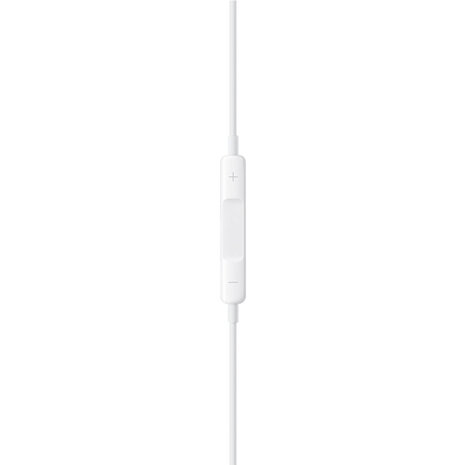 Apple Ear-Pod Light MMNT2 Original