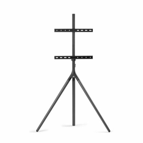 One For All WM 7461 TV-Standaard 32-65 Inch Schermen Zwart