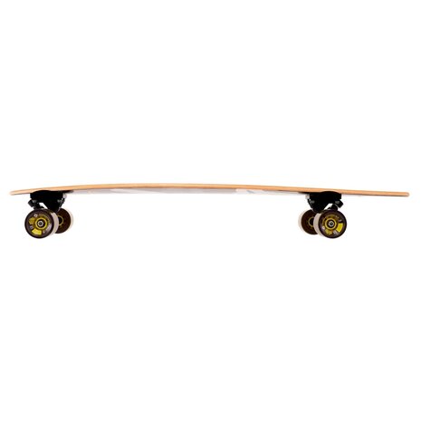 Street Surfing Street Surfing Pintail Road Line Skateboard