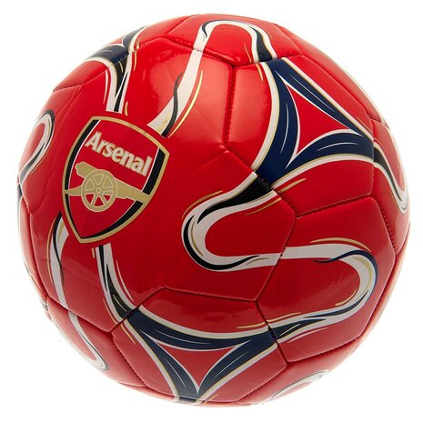 Voetbal FC Arsenal Maat 5