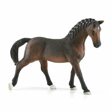 Schleich Horse Club Paardenwinkel