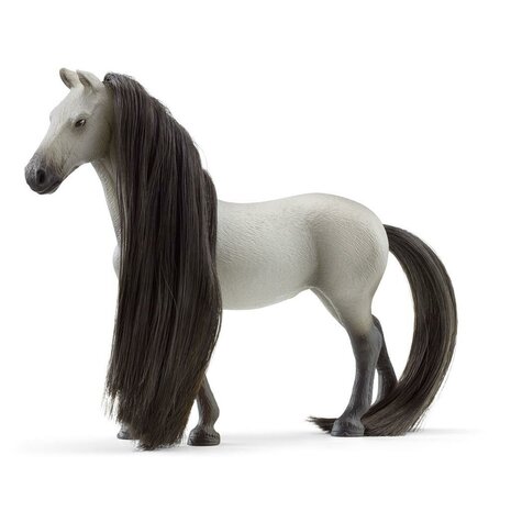 Schleich Horse Club Startset Sofia en Dusty