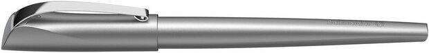 Schneider S-163712 Vulpen Callissima Antraciet 1,1mm Kalligrafiepen