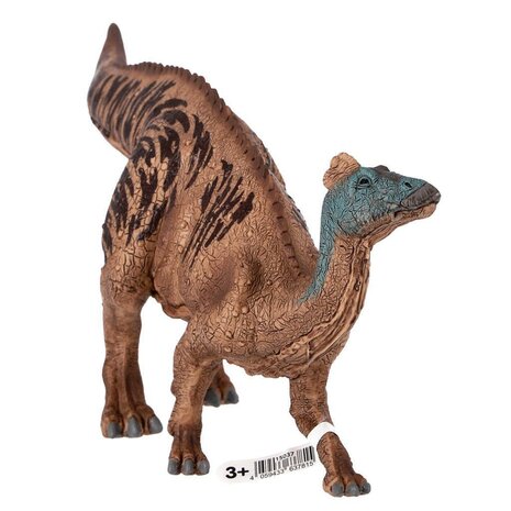 Schleich Edmontosaurus