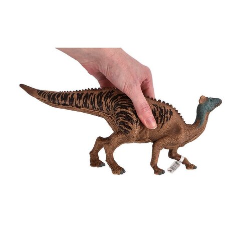 Schleich Edmontosaurus