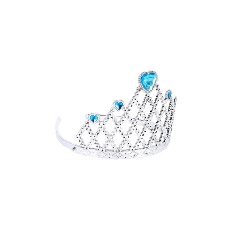 Princess Tiara