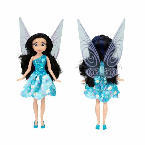 Disney Fairies Pop 23 cm Assorti