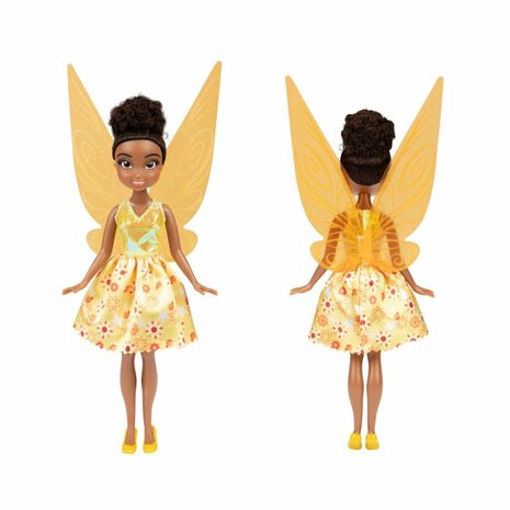 Disney Fairies Pop 23 cm Assorti