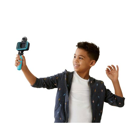 VTech Kidizoom Vlogger Cam