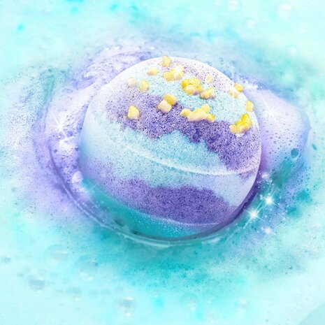 Canal Toys Aroma Bath Bomb Maken