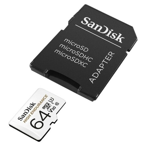 Sandisk 00183566