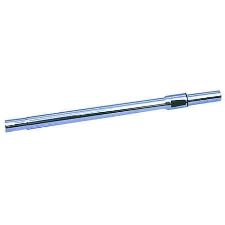 Scanpart 1190041060 481231048076 Telescoopbuis 32mm