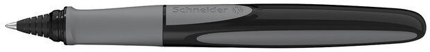 Schneider S-187807 Rollerbalpen Ray Onyx