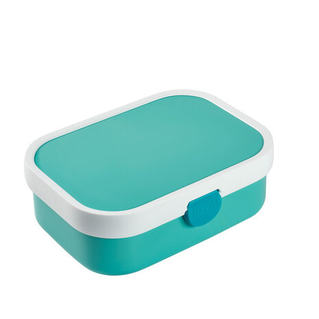 Rosti Mepal Lunchbox Turquoise