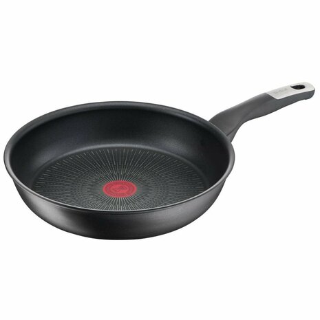 Tefal Unlimited Koekenpan 28 cm