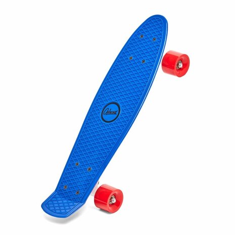 Skateboard Penny 56 cm Assorti