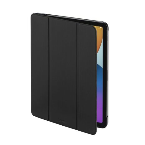 Hama Tablet-case Fold Met Penvak Voor Apple IPad Air 10.9 (2020/2022)