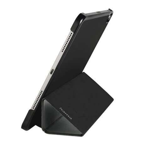 Hama Tablet-case Fold Met Penvak Voor Apple IPad Air 10.9 (2020/2022)