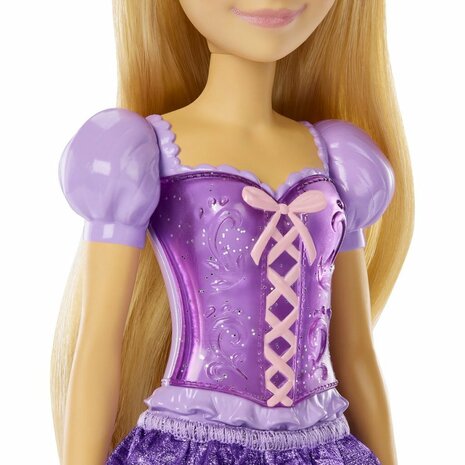 Disney Princess Pop Rapunzel